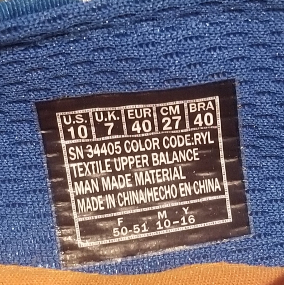 BOBS by Skechers - Picture 8 of 8